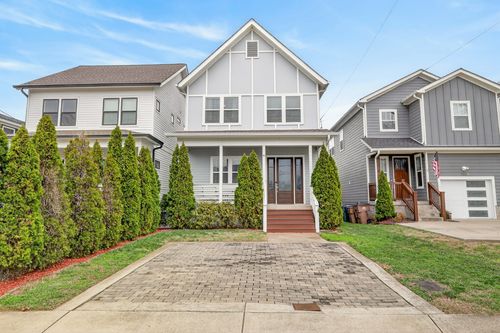 a-5812 Morrow Rd, Nashville, TN, 37209-1937 | Card Image