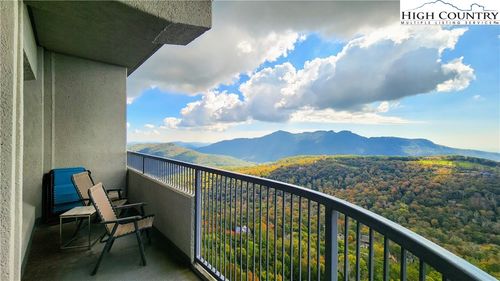 unit-2018-303 Sugar Top Dr, Sugar Mountain, NC, 28604-5833 | Card Image