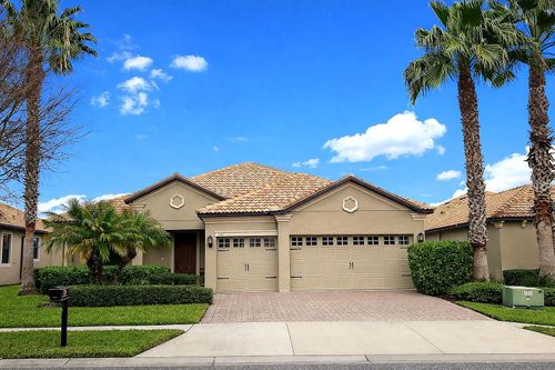 1343 Palmetto Dunes St, Davenport, FL, 33896-6803 | Card Image