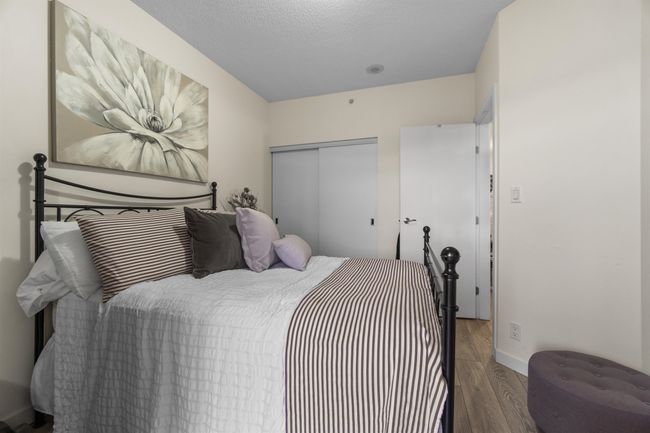 2005 - 110 Brew St, Condo with 2 bedrooms, 2 bathrooms and 1 parking in Port Moody BC | Image 14