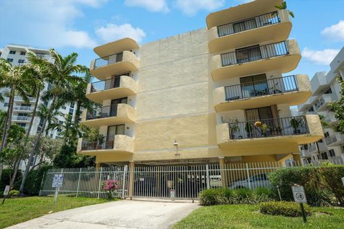 apt-206-1673 Bay Rd, Miami Beach, FL, 33139-2131 | Card Image