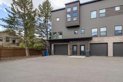 1-270 Couleesprings Terrace S, Lethbridge, AB, T1K5P1 | Card Image