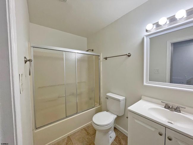 119 Mohican Dr, House other with 3 bedrooms, 3 bathrooms and null parking in Galloway NJ | Image 10