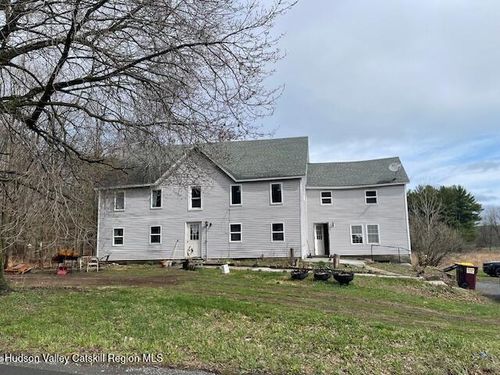 676 Route 145, Cairo, NY, 12413-2442 | Card Image