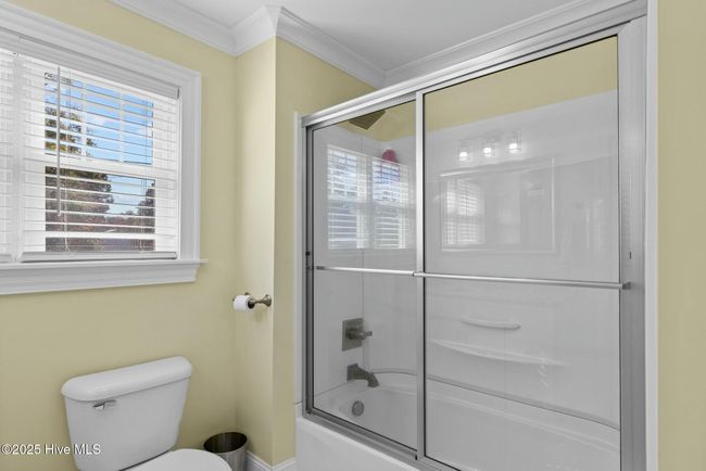 Bath #1 | Image 38
