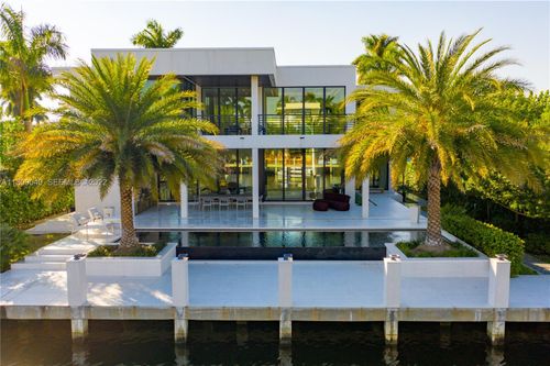128 Fiesta Way, Fort Lauderdale, FL, 33301-1417 | Card Image