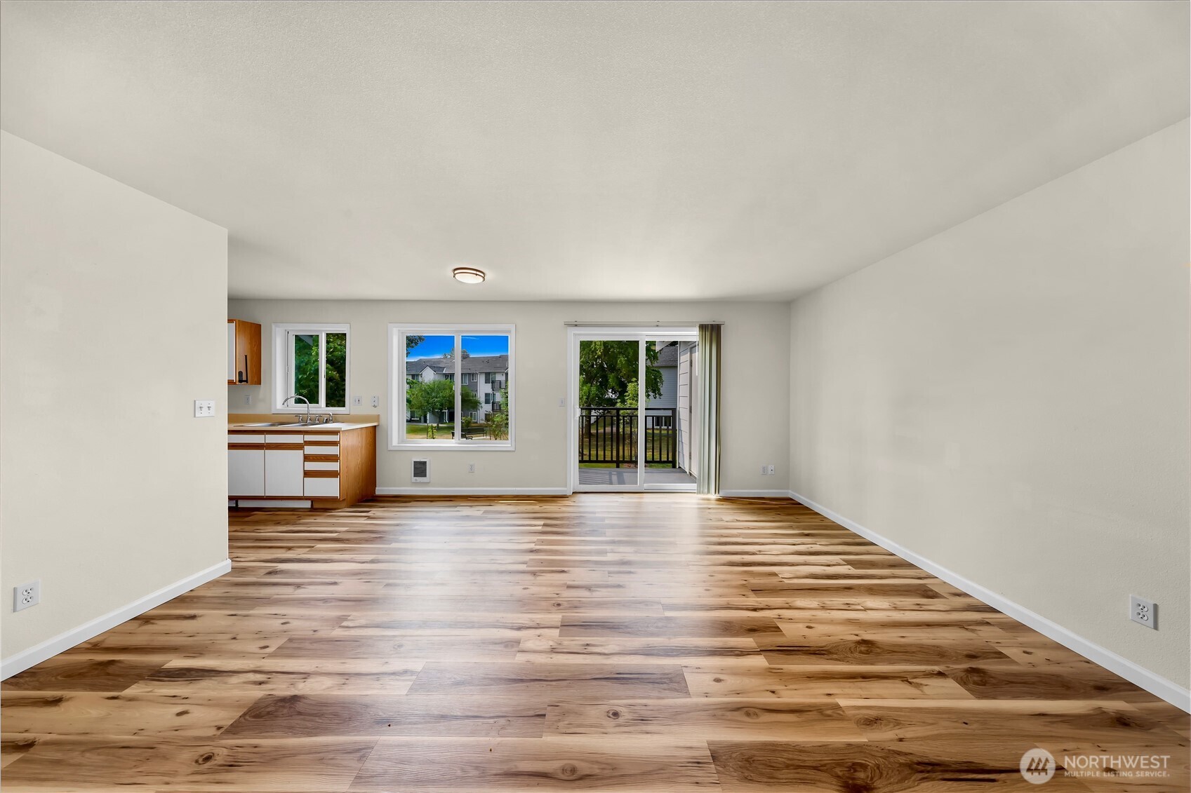 Residential in Bellingham 5