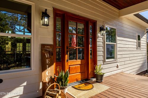 139 Stakely Rd, Madisonville, TN, 37354-4804 | Card Image