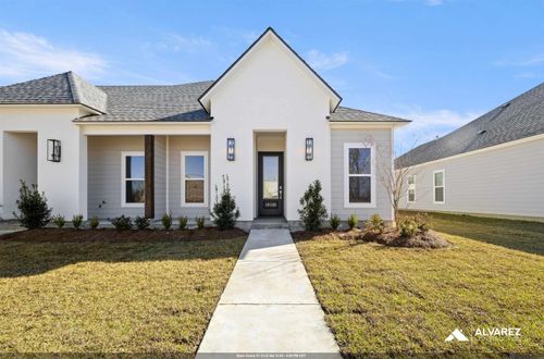 a2-16133 Chancel Ave, Baton Rouge, LA, 70801 | Card Image