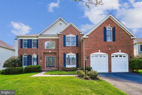 25765 Howerton Dr, SOUTH RIDING, VA, 20152-2064 | Card Image
