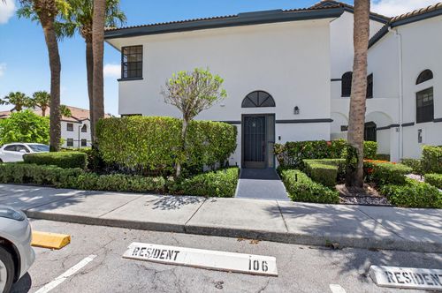 apt-n-5136 Floria Dr, Boynton Beach, FL, 33437-5243 | Card Image