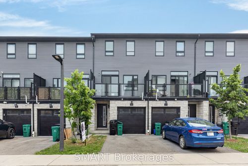 10-51 Sparrow Ave, Cambridge, ON, N1T0E5 | Card Image