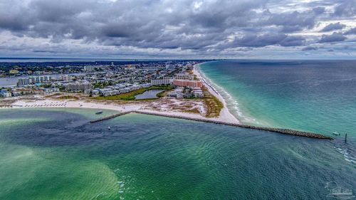 unit-208-445 Gulf Shore Dr, Destin, FL, 32541-3087 | Card Image