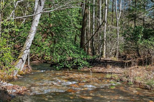 573AC Daus Mountain Rd, Palmer, TN, 38365 | Card Image