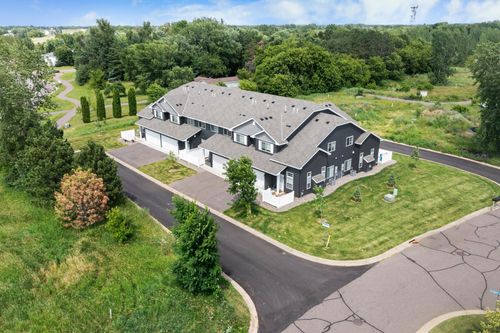 1796 Calhoun Ct S, Cambridge, MN, 55008-4437 | Card Image