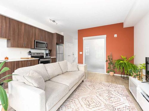 7306-151 Legacy Main St Se, Calgary, AB, T2X4A4 | Card Image