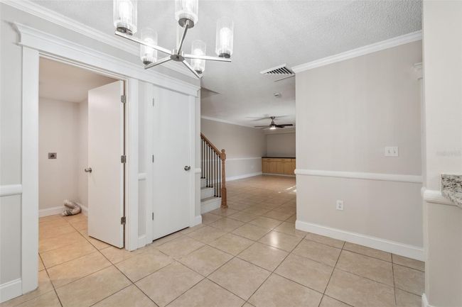 50A - 2722 11 Th Ct, Condo with 2 bedrooms, 3 bathrooms and null parking in PALM HARBOR FL | Image 13