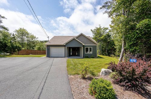 570 Myra Rd, Porters Lake, NS, B3E1G4 | Card Image