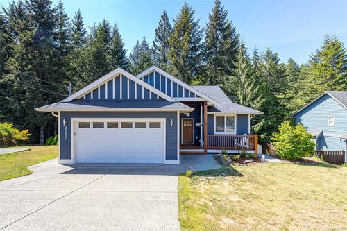 2252 Baron Rd, Cobble Hill, BC, V8H0K4 | Card Image