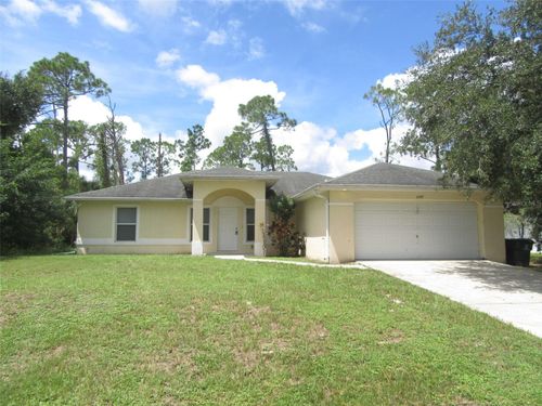 1047 Lasseter St, NORTH PORT, FL, 34288-7640 | Card Image