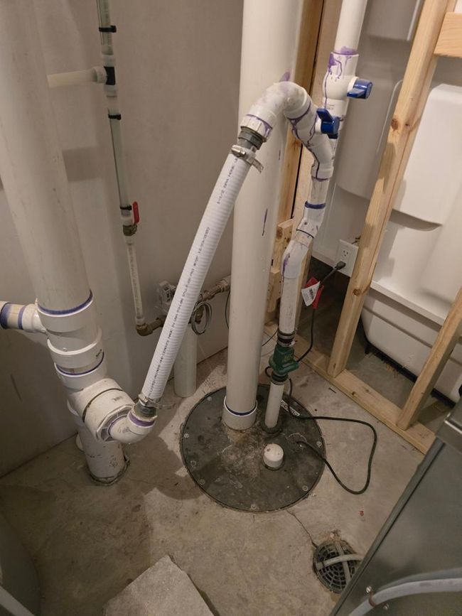 utilities7.jpg | Image 42