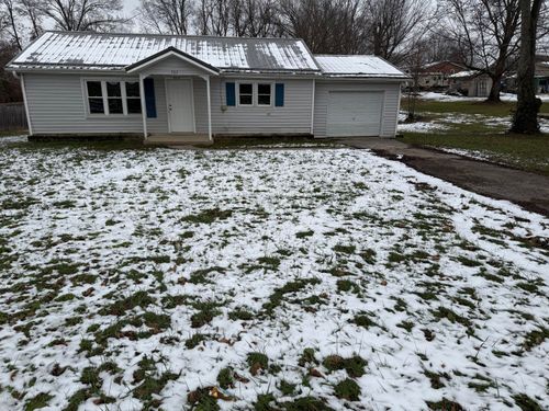 502 N Powell Ave, Berea, KY, 40403-1109 | Card Image