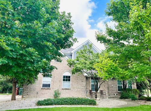 6112 Tarn Circle, Mason, OH, 45040 | Card Image