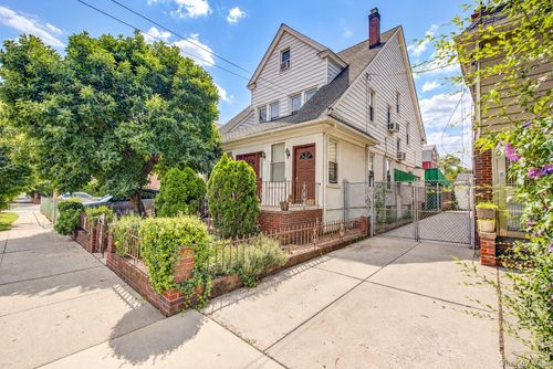 46-66 156th Street, New York, NY, 11355 | Card Image