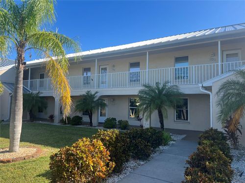 apt-123-220 Coldeway Dr, Punta Gorda, FL, 33950-5273 | Card Image