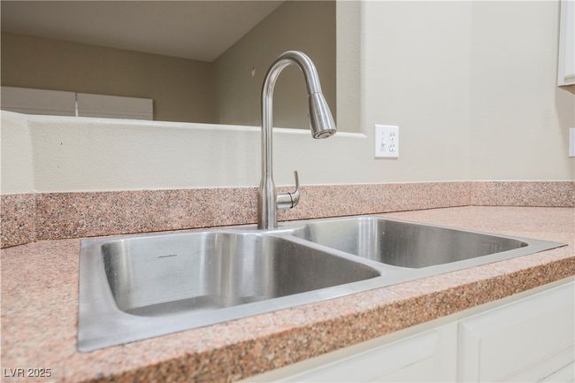 4322 - 2050 W Warm Springs Rd, Condo with 2 bedrooms, 2 bathrooms and null parking in Henderson NV | Image 13