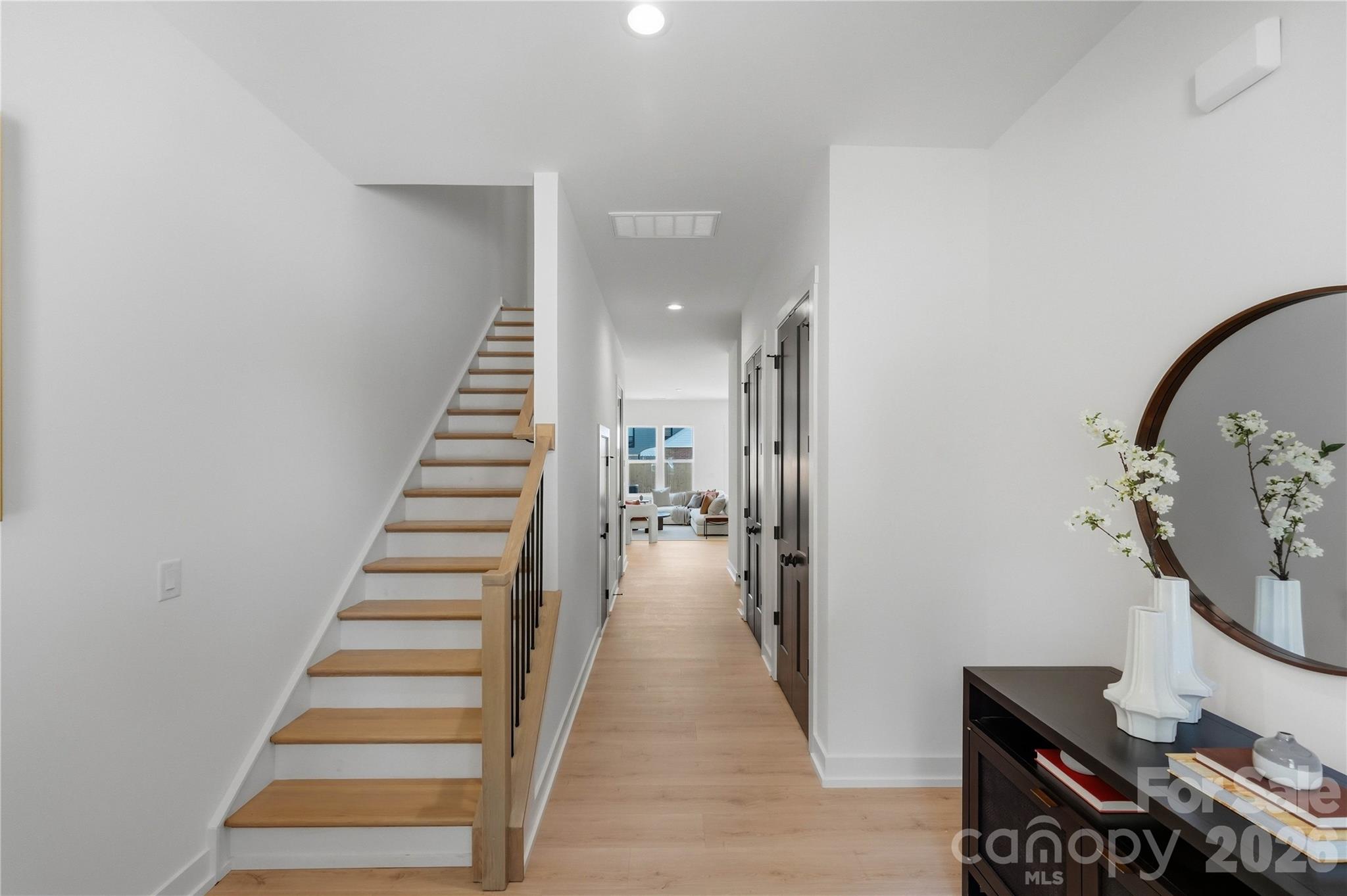 Residential in Charlotte 5