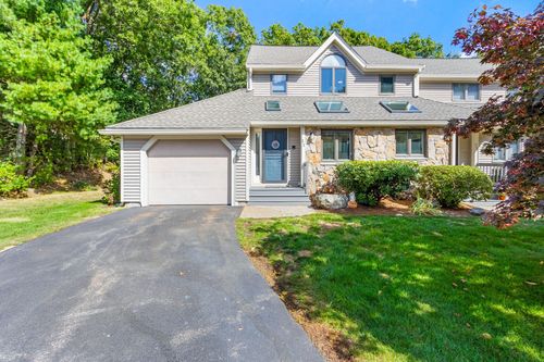 11-11 Magnolia Dr, Franklin, MA, 02038-3914 | Card Image