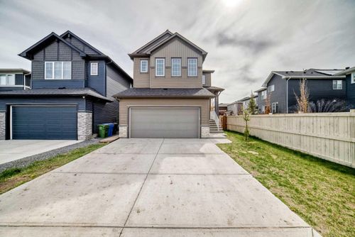 84 Evansfield Close Nw, Calgary, AB, T3P1V7 | Card Image