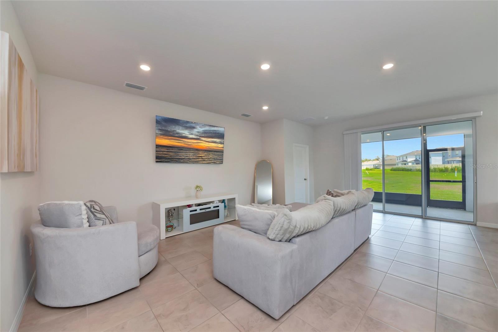 Residential in BRADENTON 3