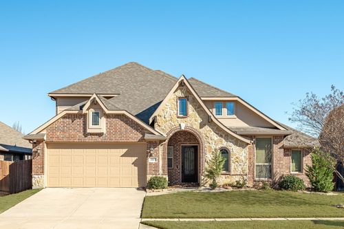 1017 Ponderosa Dr, Aubrey, TX, 76227-8318 | Card Image