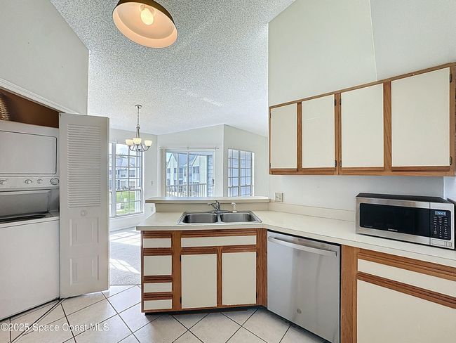 C-205 - 7330 N Highway 1, Condo with 2 bedrooms, 2 bathrooms and null parking in Cocoa FL | Image 11