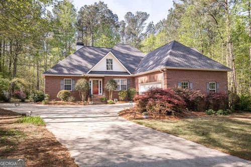 115 Crystal Creek Ct, Hull, GA, 30646-4312 | Card Image