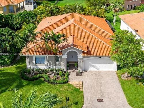 7408 Sw 189th Ter, Cutler Bay, FL, 33157-7501 | Card Image
