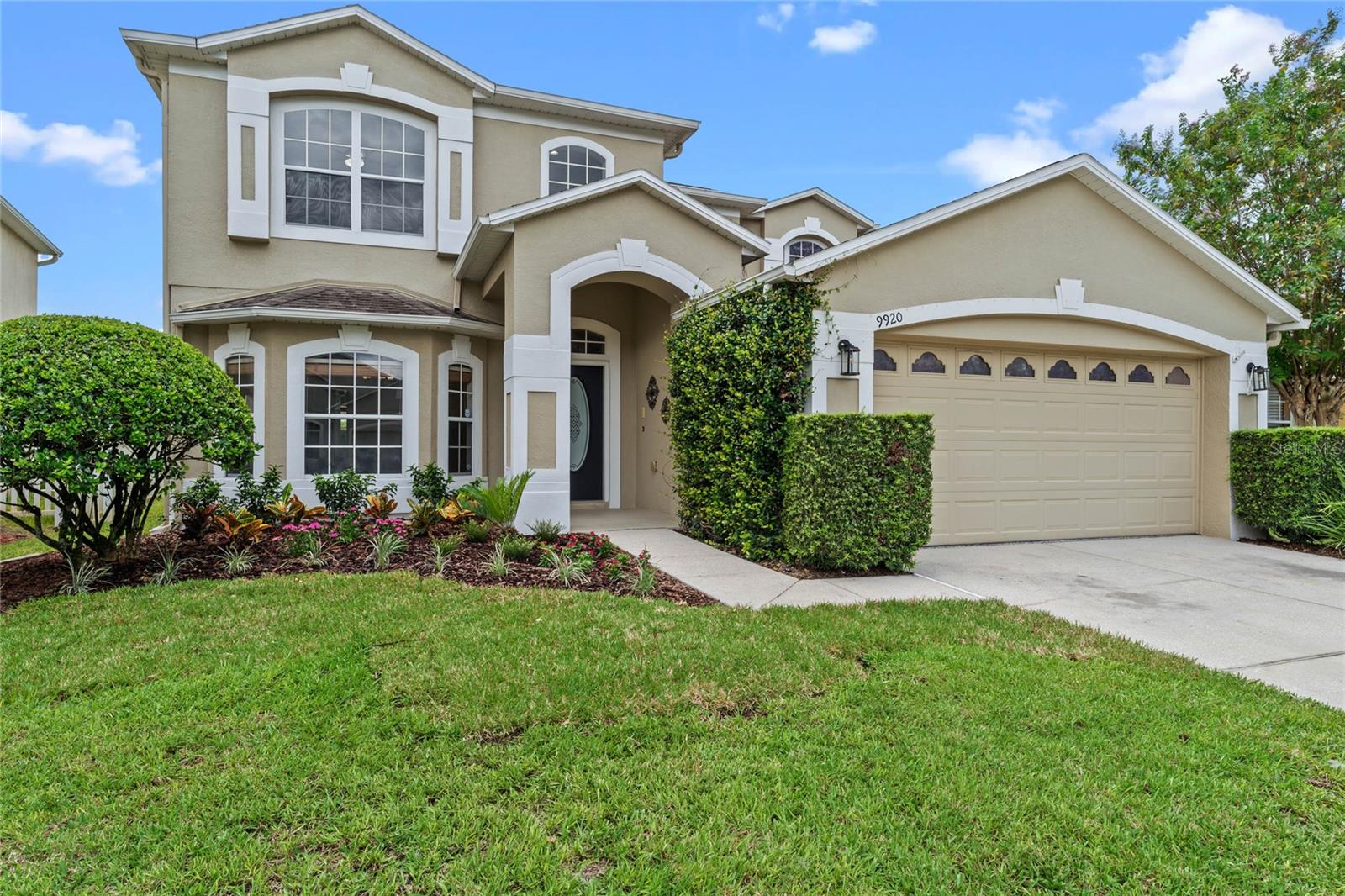 Long Bay Dr, Orlando, FL 32832