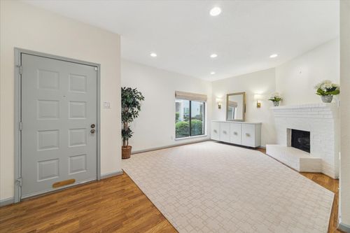 apt-6-1330 Augusta Dr, Houston, TX, 77057-2466 | Card Image