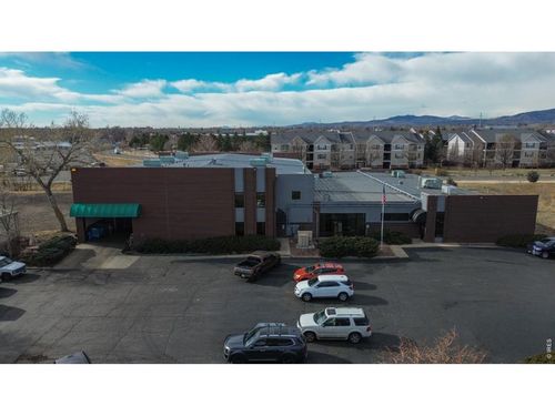 1309 Webster Ave, Fort Collins, CO, 80524-2756 | Card Image