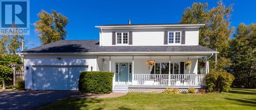 1314 Robertson Rd, Brudenell, PE, C0A1R0 | Card Image