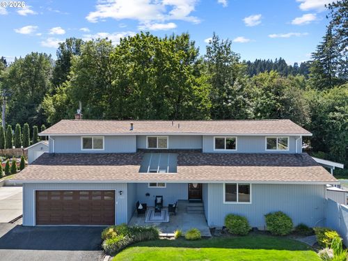 2360 Glenmorrie Dr, LakeOswego, OR, 97034 | Card Image