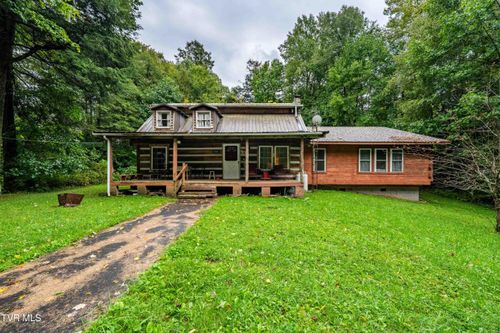 141 Barry Blevins Ln, Shady Valley, TN, 37688 | Card Image