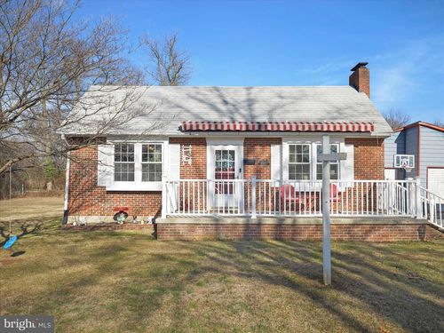 17520 York Rd, HAGERSTOWN, MD, 21740-7528 | Card Image