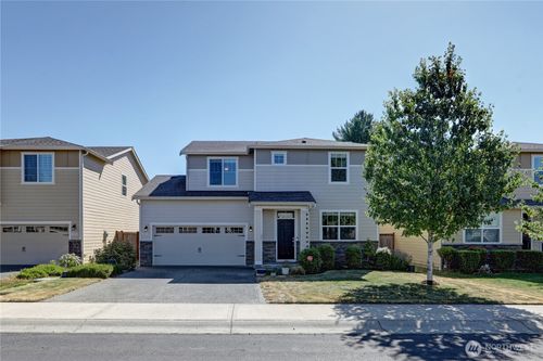 13719 67th Ave E, Puyallup, WA, 98373-6343 | Card Image