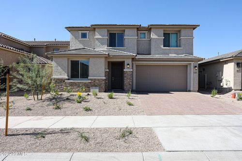 32520 N 19th Ln, Phoenix, AZ, 85085-7273 | Card Image