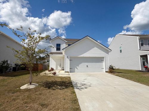 152 Pine Crest View Dr, Summerville, SC, 29486-2486 | Card Image