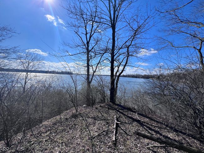 water view | Image 9