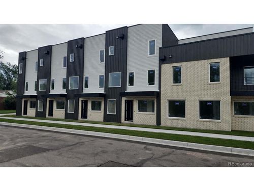 1576 Kendall St, Lakewood, CO, 80214 | Card Image